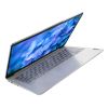 Ноутбук Lenovo IdeaPad 5 Pro 14ACN6 (82L700K4RA) - Зображення 3