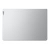 Ноутбук Lenovo IdeaPad 5 Pro 14ACN6 (82L700K4RA) - Зображення 4