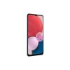 Мобильный телефон Samsung Galaxy A13 4/128GB Light Blue (SM-A135FLBKSEK) - Изображение 1