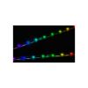 Світлодіодна стрічка Deepcool RGB 200PRO - Зображення 3