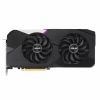 Відеокарта ASUS Radeon RX 6750 XT 12Gb DUAL OC (DUAL-RX6750XT-O12G) - Зображення 1