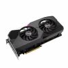 Відеокарта ASUS Radeon RX 6750 XT 12Gb DUAL OC (DUAL-RX6750XT-O12G) - Зображення 2