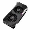 Відеокарта ASUS Radeon RX 6750 XT 12Gb DUAL OC (DUAL-RX6750XT-O12G) - Зображення 3