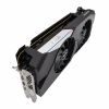 Відеокарта ASUS Radeon RX 6750 XT 12Gb DUAL OC (DUAL-RX6750XT-O12G) - Зображення 4