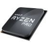Процессор AMD Ryzen 5 5650G PRO (100-100000255MPK) - Изображение 4