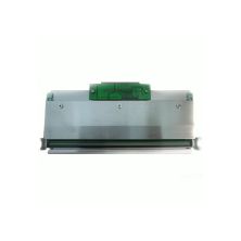 Печатающая головка для термопринтера Godex серії EZ6200/EZ6300, 300dpi (3228)