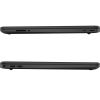 Ноутбук HP 15s-eq2315nw (5T5Z4EA) - Зображення 3