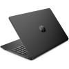 Ноутбук HP 15s-eq2315nw (5T5Z4EA) - Зображення 4