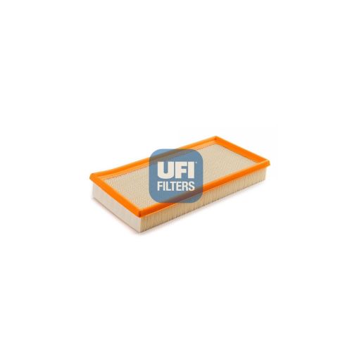 Воздушный фильтр для автомобиля UFI 30.070.00