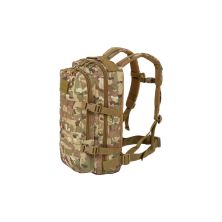 Рюкзак туристический Highlander Recon Backpack 20L HMTC (929618)