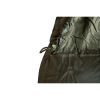 Спальный мешок Tramp Shypit 400 Olive Left (UTRS-060R-L) - Изображение 3