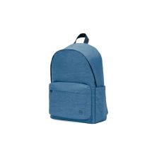 Рюкзак для ноутбука Xiaomi 14 RunMi 90 Points Youth College, Light Blue (6972125147967)