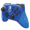Геймпад Hori Horipad для Nintendo Switch Blue (NSW-174U) - Изображение 1
