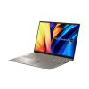 Ноутбук ASUS Vivobook S 16X M5602QA-MB091 (90NB0XW2-M003P0) - Зображення 1