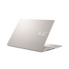 Ноутбук ASUS Vivobook S 16X M5602QA-MB091 (90NB0XW2-M003P0) - Зображення 2