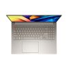 Ноутбук ASUS Vivobook S 16X M5602QA-MB091 (90NB0XW2-M003P0) - Зображення 3