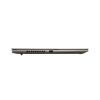 Ноутбук ASUS Vivobook S 16X M5602QA-MB091 (90NB0XW2-M003P0) - Зображення 4