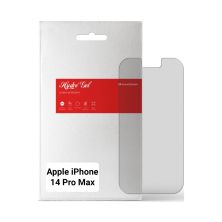 Пленка защитная Armorstandart Matte Apple iPhone 14 Pro Max (ARM63991)