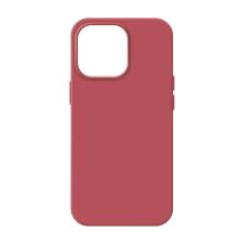 Чехол для мобильного телефона Armorstandart ICON2 Case Apple iPhone 14 Pro Red (ARM63602)