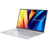 Ноутбук ASUS X1702ZA-AU166 (90NB0WZ1-M006N0) - Зображення 1