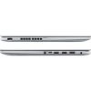 Ноутбук ASUS X1702ZA-AU166 (90NB0WZ1-M006N0) - Зображення 2