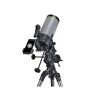 Телескоп Bresser FirstLight MAC 100/1400 EQ3 з адаптером для смартфона (930146) - Изображение 2