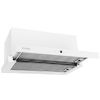 Витяжка кухонна Perfelli TLS 6763 WH 1100 LED Sensor - Зображення 2