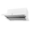 Витяжка кухонна Perfelli TLS 6763 WH 1100 LED Sensor - Зображення 3