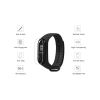 Плівка захисна Drobak Ceramics Xiaomi Mi Band 3 (2 шт) (313114) - Зображення 1