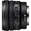 Объектив Sony 10-20mm f/4.0 G для NEX (SELP1020G.SYX) - Изображение 2