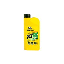 Моторное масло BARDAHL XTEC 0W30 B12 1л (36841)