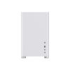 Корпус JONSBO D30 White - Изображение 1