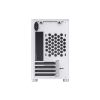 Корпус JONSBO D30 White - Изображение 2