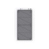 Корпус JONSBO D30 White - Изображение 3
