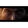 Игра Nintendo Mortal Kombat 1 (2023), картридж (5051895416716) - Изображение 3