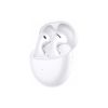 Навушники Huawei FreeBuds 5 Ceramic White (55036456) - Зображення 2