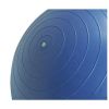 М'яч для фітнесу PowerPlay 4003 65см Синій + помпа (PP_4003_65_Blue) - Зображення 2