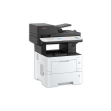 Многофункциональное устройство Kyocera Ecosys MA4500x (110C133NL0)