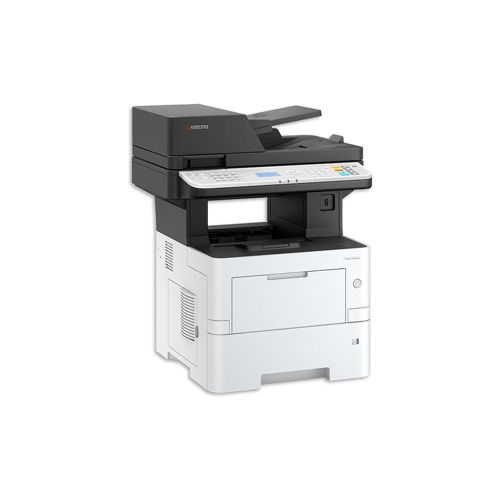 Многофункциональное устройство Kyocera Ecosys MA4500x (110C133NL0)