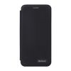 Чехол для мобильного телефона BeCover Exclusive Samsung Galaxy A24 4G SM-A245 Black (709783) - Изображение 1