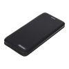 Чехол для мобильного телефона BeCover Exclusive Samsung Galaxy A24 4G SM-A245 Black (709783) - Изображение 2
