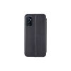 Чехол для мобильного телефона BeCover Exclusive Samsung Galaxy A24 4G SM-A245 Black (709783) - Изображение 3