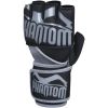 Снарядные перчатки Phantom Бинти-рукавиці Impact Neopren Gel S/M (PHWR1657-SM) - Изображение 1