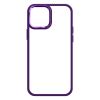 Чохол до мобільного телефона Armorstandart UNIT2 Apple iPhone 14 Purple (ARM69941) - Зображення 1