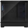 Корпус Fractal Design Pop Mini Air RGB Black TG (FD-C-POR1M-06) - Зображення 3