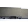 Аккумулятор для ноутбука Dell Precision 7510 MFKVP, 7950mAh (91Wh), 6cell, 11.4V, Li-ion (A47802) - Изображение 1