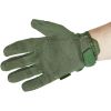 Тактичні рукавички Mechanix Original XL Olive Drab (MG-60-011) - Зображення 1