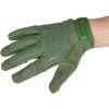 Тактичні рукавички Mechanix Original XL Olive Drab (MG-60-011) - Зображення 2