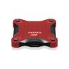 Накопичувач SSD USB 3.2 1TB SD620 ADATA (SD620-1TCRD) - Зображення 3
