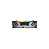 Модуль памяти для компьютера DDR5 48GB 6000 MHz Renegade RGB XMP Kingston Fury (ex.HyperX) (KF560C32RSA-48) Модуль памяти для компьютера DDR5 48GB 6000 MHz Renegade RGB XMP Kingston Fury (ex.HyperX) (KF560C32RSA-48) - Изображение 2